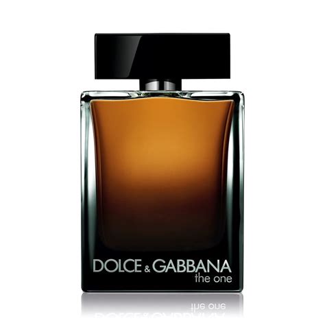 dolce gabbana the one bottle evaporating|dolce and gabbana cologne.